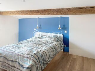  Maison à vendre 5 pièces 115 m²