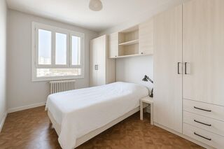  Appartement � vendre 3 pi�ces 63 m�