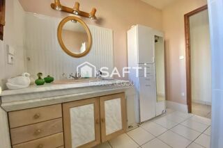  Maison à vendre 3 pièces 91 m²