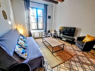  Immeuble à vendre 130 m²