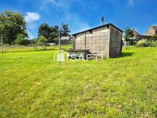  Terrain à vendre 495 m²