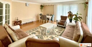  Maison � vendre 8 pi�ces 168 m�