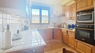  Appartement � vendre 4 pi�ces 66 m�