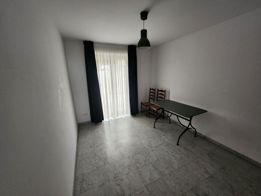 Vente Appartement Appartement de 100 m² sur 350 m² de terrain Vœgtlinshoffen