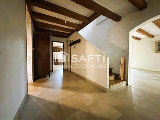  Maison � vendre 7 pi�ces 162 m�