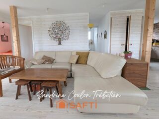  Maison � vendre 3 pi�ces 84 m�