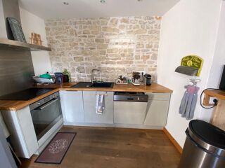  Maison � vendre 4 pi�ces 88 m�