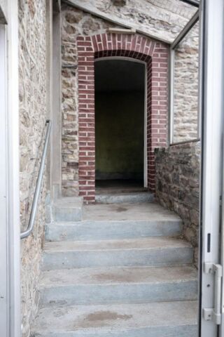  Maison � vendre 4 pi�ces 73 m�