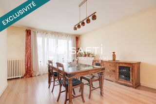  Maison � vendre 5 pi�ces 90 m�