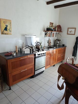  Maison à vendre 7 pièces 180 m²