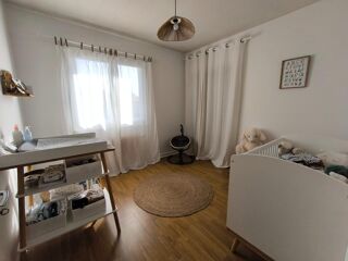  Maison  vendre 7 pices 205 m