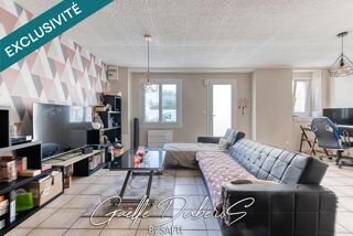  Immeuble � vendre 200 m�