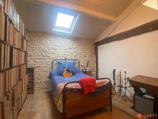  Maison � vendre 7 pi�ces 281 m�