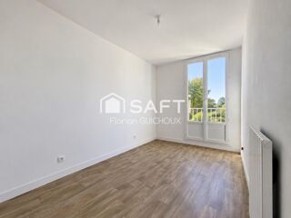  Appartement à vendre 3 pièces 57 m²