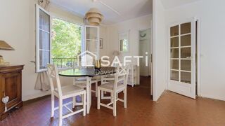  Maison � vendre 6 pi�ces 102 m�