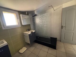 Maison à vendre 4 pièces 106 m²