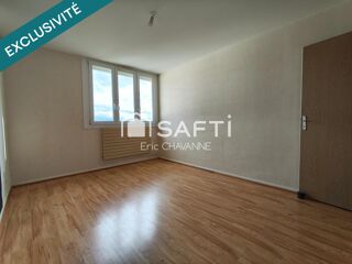  Appartement à vendre 5 pièces 128 m²