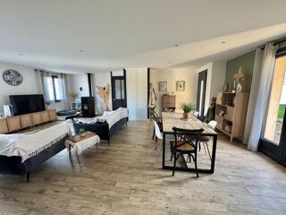  Maison � vendre 5 pi�ces 114 m�