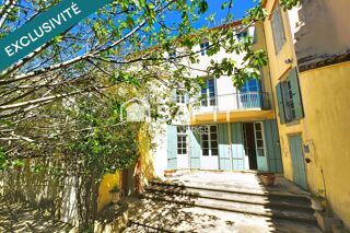  Maison � vendre 10 pi�ces 276 m�