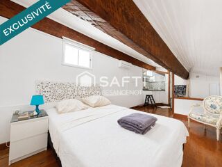  Appartement à vendre 3 pièces 70 m²