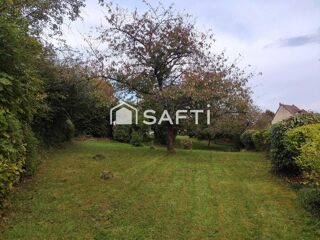  Terrain � vendre 1100 m�