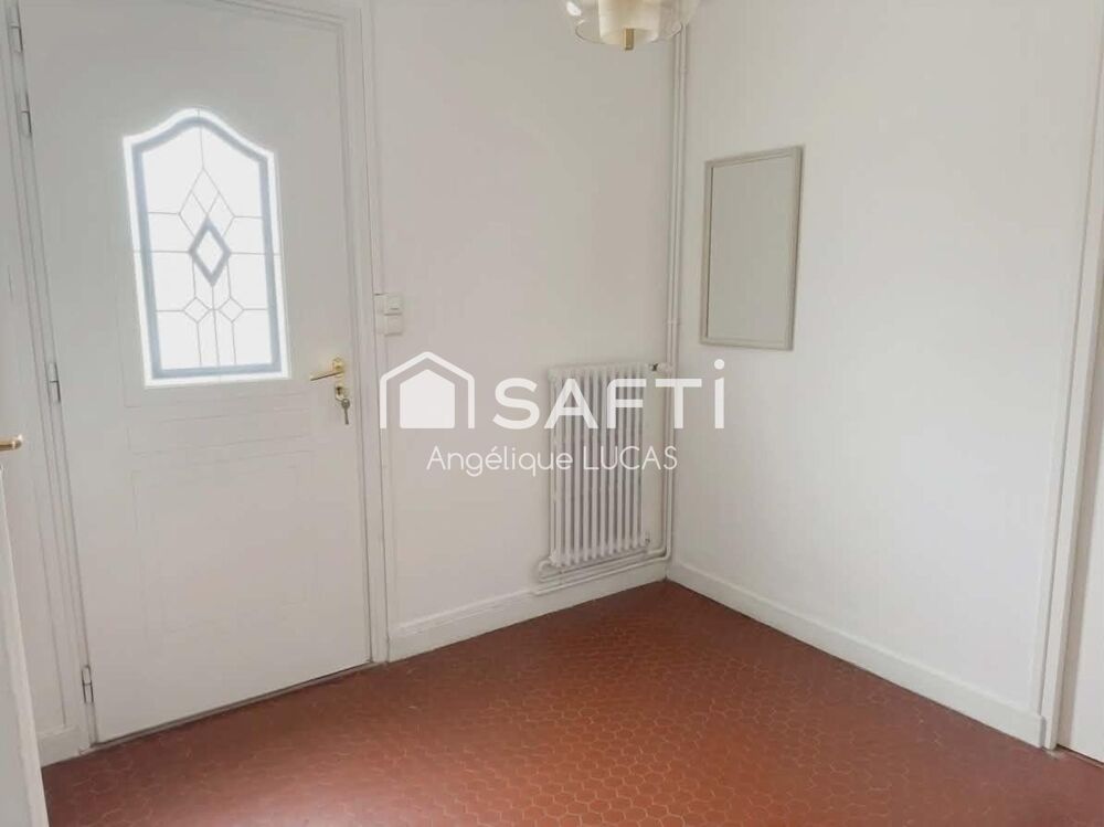 Maison familiale ou investissement