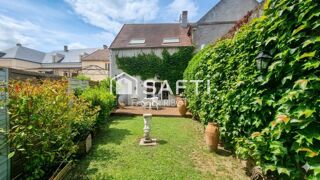  Maison � vendre 6 pi�ces 189 m�
