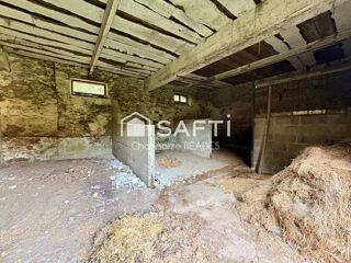  Maison à vendre 4 pièces 150 m²
