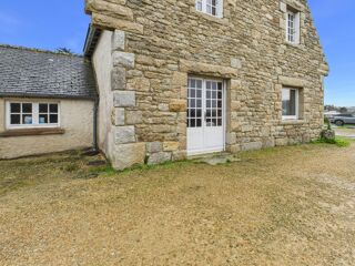  Maison à vendre 6 pièces 167 m²