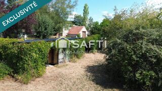  Maison à vendre 4 pièces 73 m²