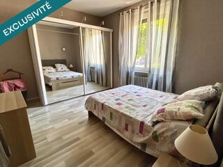  Maison à vendre 5 pièces 93 m²