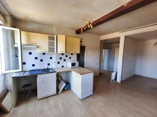  Immeuble  vendre 205 m