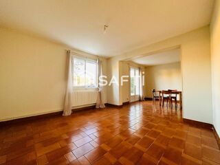  Maison à vendre 4 pièces 86 m²