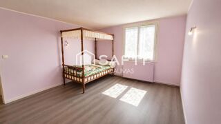  Appartement à vendre 6 pièces 150 m²