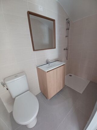  Immeuble � vendre 75 m�