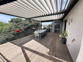  Maison � vendre 8 pi�ces 256 m�