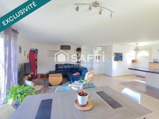  Maison à vendre 5 pièces 150 m²