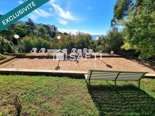  Appartement � vendre 1 pi�ce 24 m�