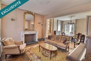  Maison à vendre 5 pièces 120 m²
