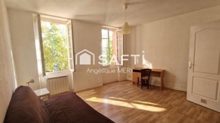  Maison à vendre 4 pièces 89 m²