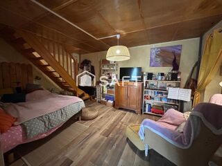  Maison � vendre 5 pi�ces 77 m�