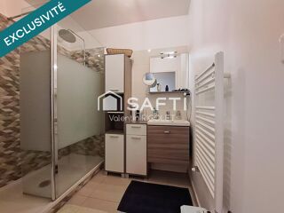  Appartement � vendre 4 pi�ces 80 m�