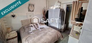  Maison � vendre 2 pi�ces 31 m�