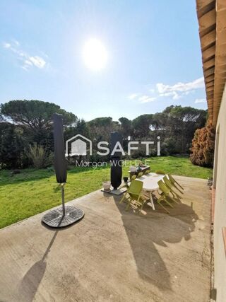  Maison � vendre 4 pi�ces 117 m�