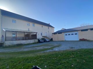  Immeuble � vendre 373 m�