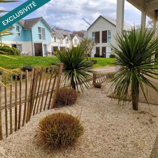  Appartement � vendre 2 pi�ces 28 m�