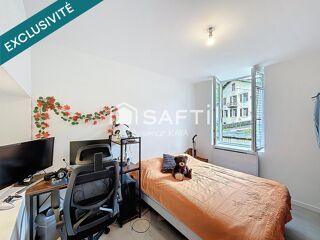  Appartement � vendre 3 pi�ces 68 m�