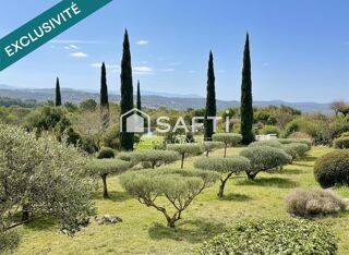  Maison � vendre 15 + pi�ces 407 m�