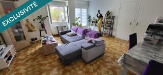  Maison � vendre 6 pi�ces 115 m�