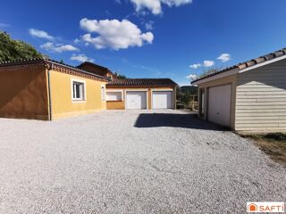  Maison � vendre 6 pi�ces 170 m�